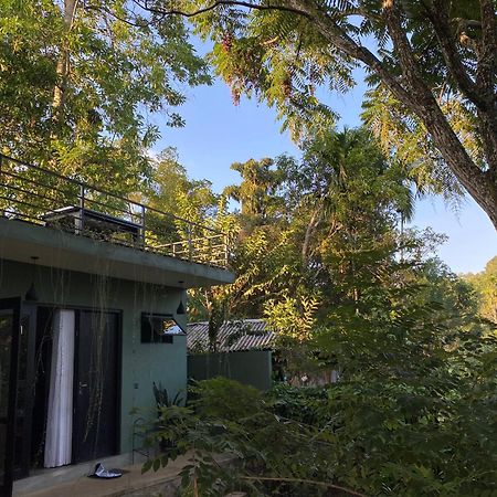 Star Gaze Lodge Ella Bagian luar foto