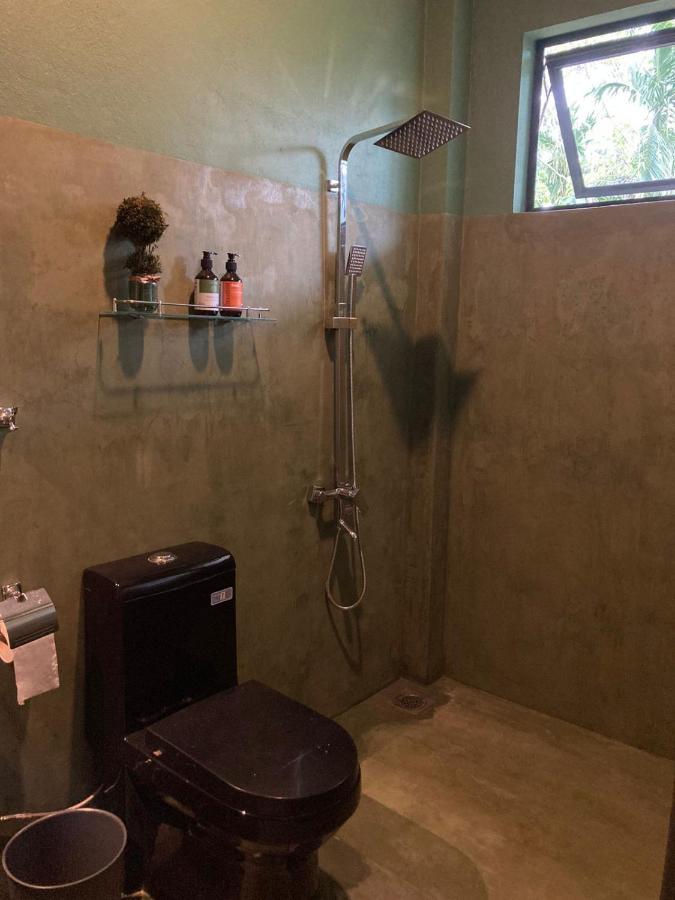 Star Gaze Lodge Ella Bagian luar foto