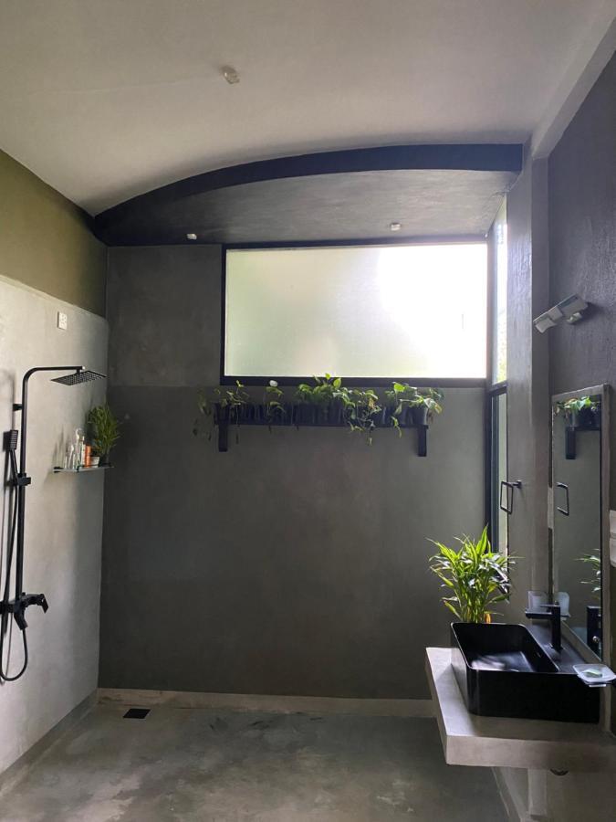 Star Gaze Lodge Ella Bagian luar foto