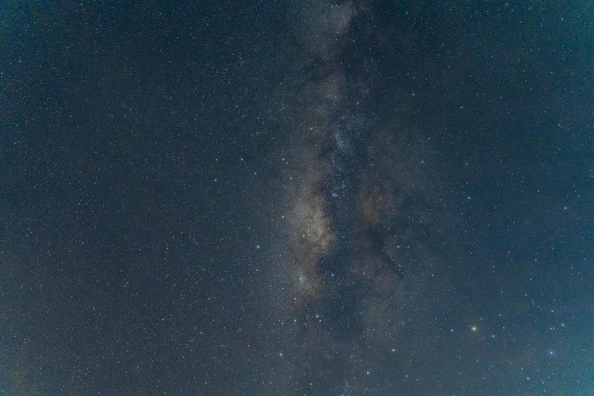 Star Gaze Lodge Ella Bagian luar foto